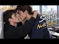 🏠【BL | EP1-5】Welcome to North District. Bring Ice Packs.【Secrets of North District】#bl #blseries