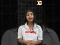 how to work machine learning? Digicrome Academy