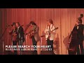 Please Search Your Heart Bluegrass Album Band 19 mp3
