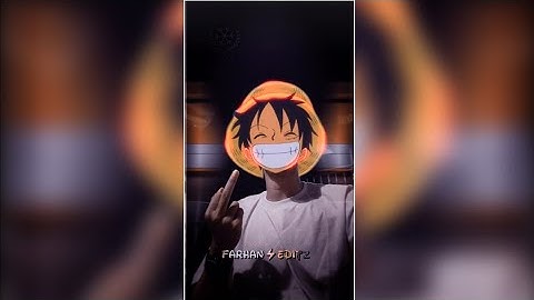 NEW TREND XML FILE (4) 😻⚡ || FEO⚡ || NEW XML FILE 🤩🖤 || TIKTOK TREND SONG XML 🚬🔥 || #photopreset