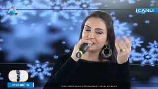 Arzu Arıkan - Kara Gözlüm  - Canlı Tv Kaydı Resimi