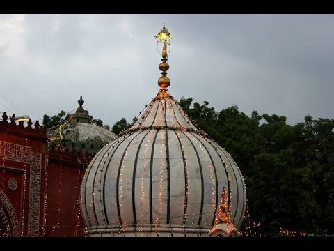 Chaap Tilak Sab