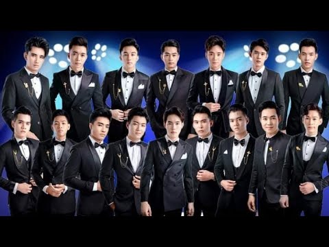 ผลสลากกินแบ่งรัฐบาล วันที่ 1 พย. 2567