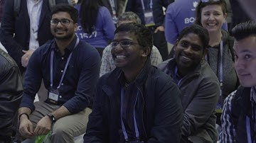 SentinelOne RSAC 2019