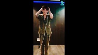 Download Lagu Euphoria - Jungkook(JK) of BTS