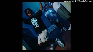 Watch Savv Awake video