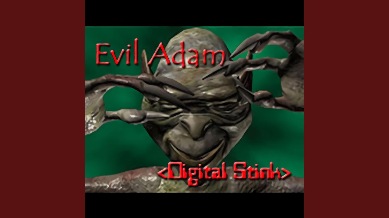 Watch Thrill Kill on YouTube Watch Thrill Kill on YouTube