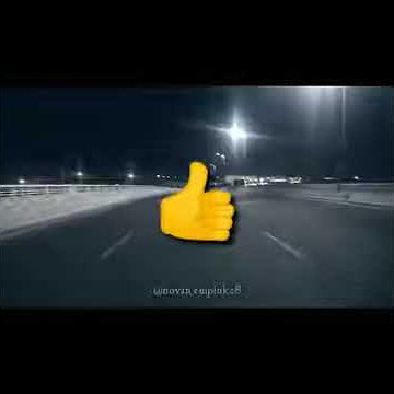 Story wa Saiki tresnomu yo mung kanggo kowe terbaru 30 detik