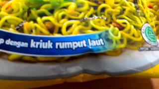 Download lagu My noodlez