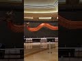 Borgata Casino, Atlantic City, New Jersey #travel #newjersey #atlanticcity #borgataatlanticcity