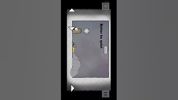 Part - 11 Of That Level Again 2 || ‎@ddgaming3232 #shorts # thatlevelagain #hardlevels #puzzlegame##