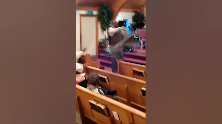 Paster ervin. Webster