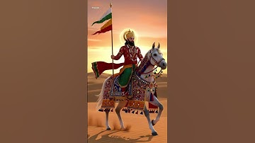 Baba Ramdev New WhatsApp Status Video #babaramdev #viral #trending #status #shorts #popular