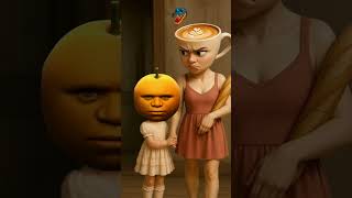 GUESS THE REAL HEAD OF BALLERINA CAPPUCINA PART #18 #garrysmod #roblox #zoonomaly