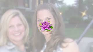 Tragic Story About Cannabis Impaired Driving