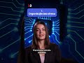 AI v mobile nie je sci-fi. Možno ju používate každý deň a ani o tom neviete | #aktuality #O2Slovakia