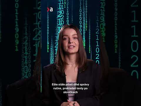 Výhody tmavého režimu v Lolajack