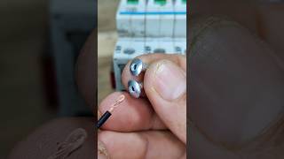 Simple tricks #diy #simple