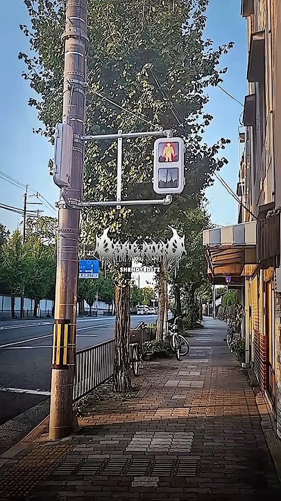 Preset Dj Pipi Mimi x Takutu 🔥😎 #trend #presetalightmotionsoundkane #fyp