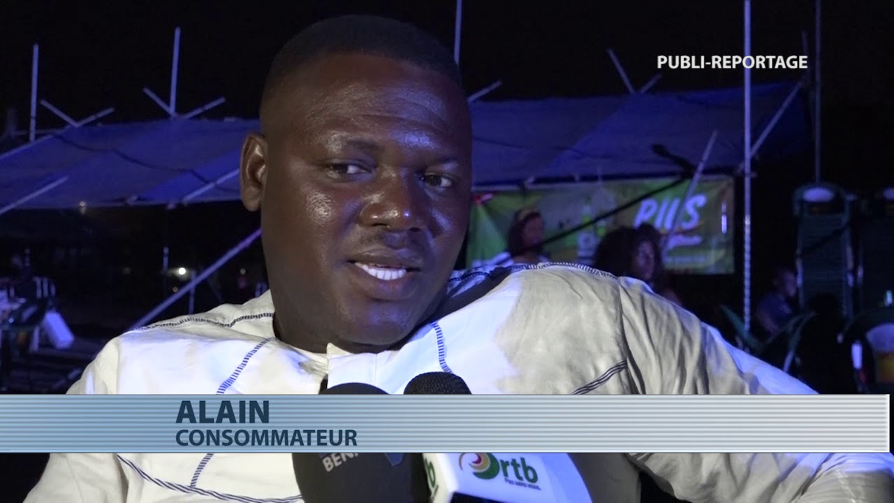 [Publi-reportage] Sobebra lance PILS à la Béninoise