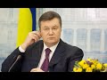 Терміново! Сталося нечуване – Син Януковича зробив це: просто бракує слів. Знайти і пов’язати