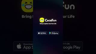 memes  full meme #coco-fun # funny #video's