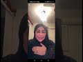 قضية فاطمة عروسة بورسعيد تشتعل من جديد وكشف الحقيقة الكاملة لأول مرة 