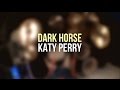 Katy Perry - Dark Horse (Dubstep Remix) - Maarten Warson Drum Remix