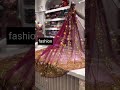 Latest fashionable new saree design  saree fashionstyle new