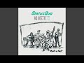 Status Quo - Aquostic II – That's a Fact!