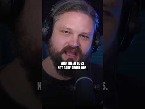 This Will Completely Collaps