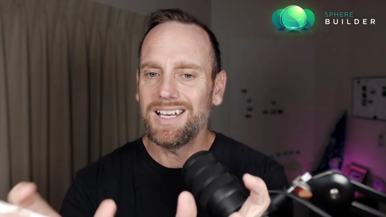 How to Get Clients from Social Media Without Ads or Funnels