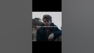 I’m y/n l maze runner l #edit #mazerunner