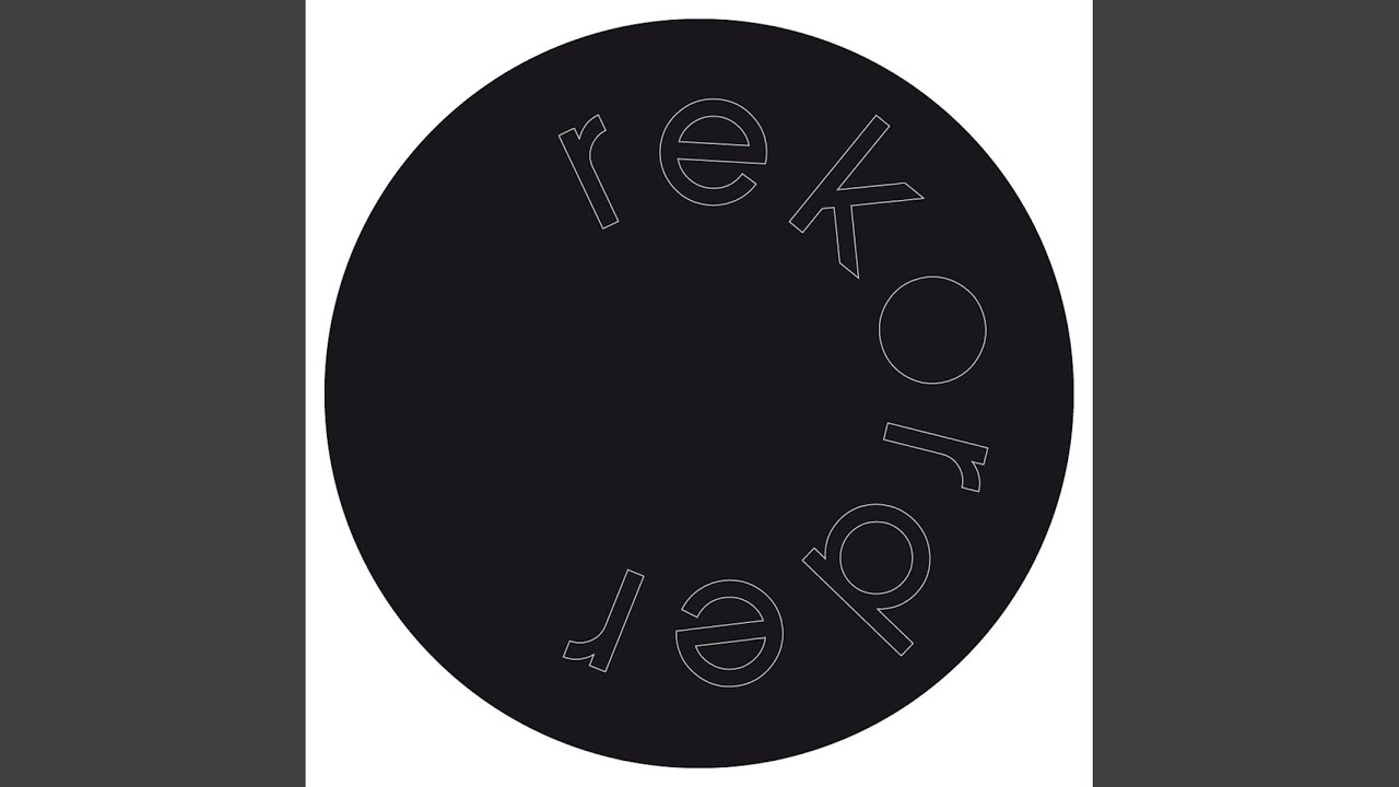 Watch Rekorder 0 on YouTube Watch Rekorder 0 on YouTube