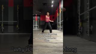 #linedancing #countrydancing #dancing #dancetherapy