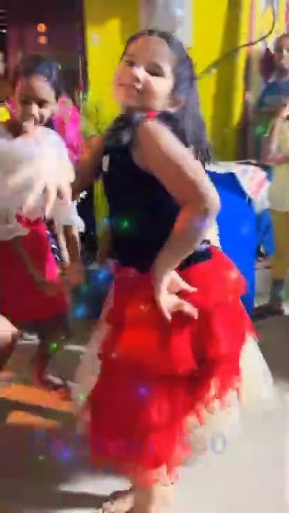 Lal pur ke band ma nachahu tola cg vairl song second part hai# koya-king#amleshnagesh  cg