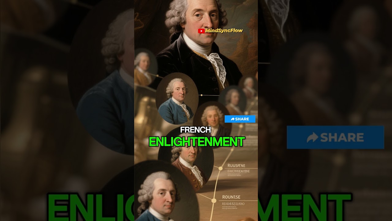 Enlightenment Fire: Voltaire's Wit for Bold Thinkers