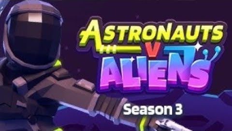 *NEW* 1v1.lol Season 3 BattlePass