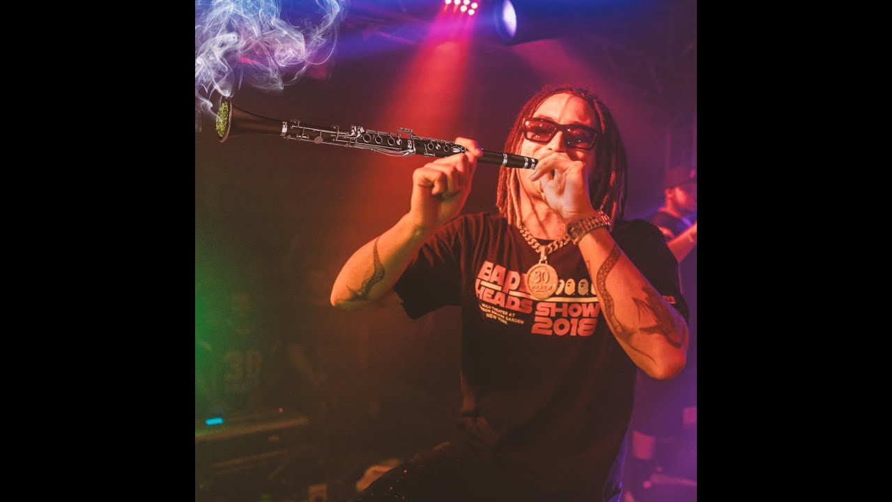 [FREE] Drake Type Beat x DJ Mustard x TYGA x YG type beat x Matuê 2022