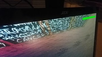 play time swapped basics mod menu to