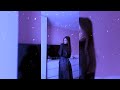 MARI DEEP JANVANA DJ SPIKE REMIX Slowed Reverb MARI DEEP JANVANA DJ SPIKE REMIX Slowed Reverb