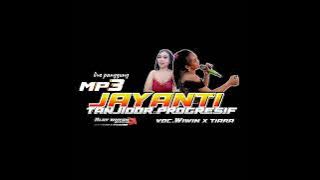 JAYANTI//MP3//TANJIDOR PROGRESIF//#AS AUDIO