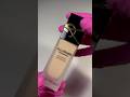 Yves Saint Laurent Podkład YSL All Hours Foundation LN4 - Unboxing #ysl #foundation #yslbeauty