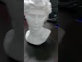 Creed Aventus broke my statue budget #fragrancefail #trending #funny