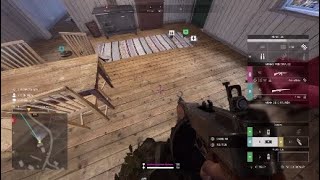 how to glitch firestorm battlefield v
