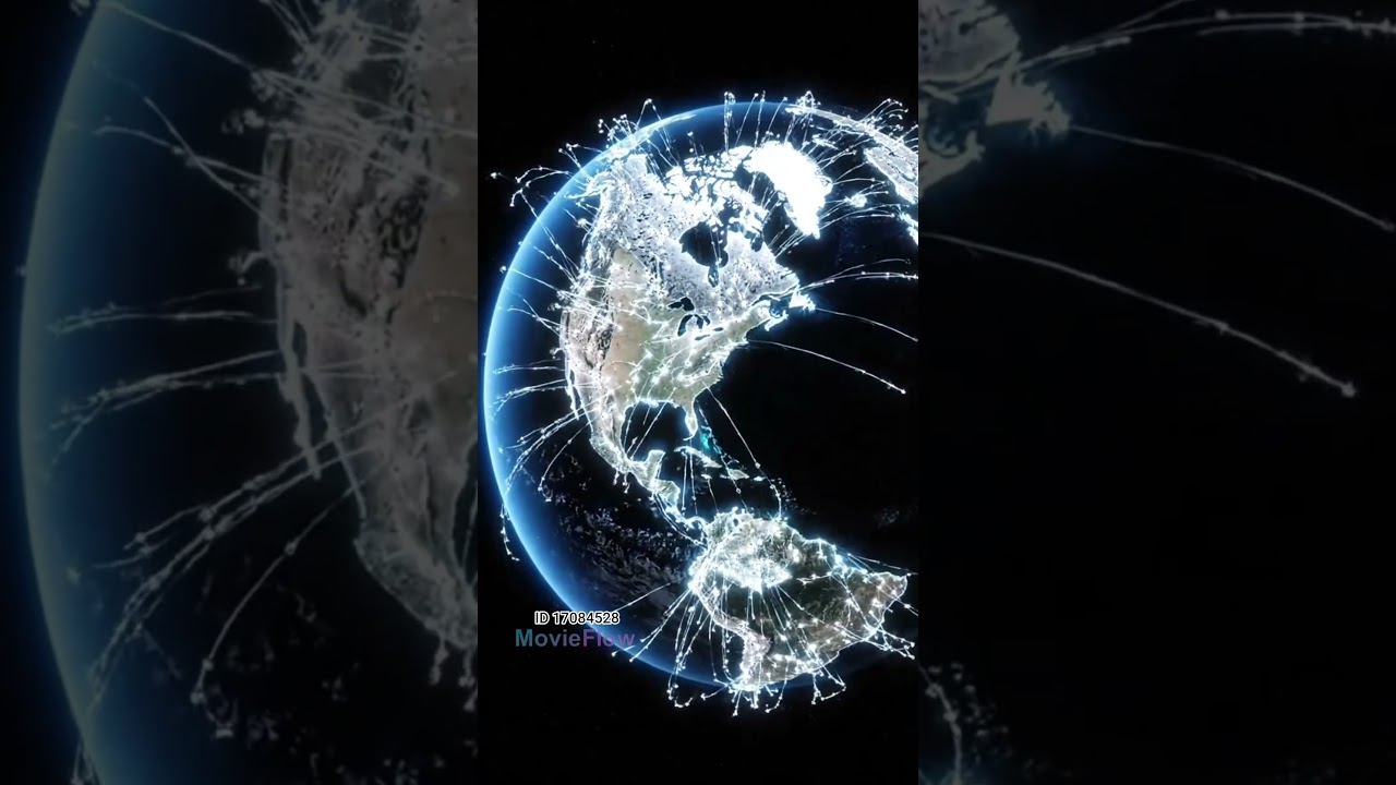 Kenapa InterLink Diakui Dunia di 2025? |Vinsmoke Reiju#ITL #ITLG #ITLX #Interlink #kaizeninterlink