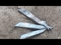 Craftsman Work is live #welding #blacksmith #blacksmithing #tools #live #livestream