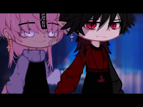 Your The Only One For Me Bl Gcmm