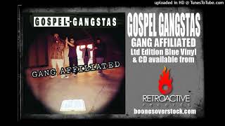【中古】 DANCEHALL　GANGSTA/ＣＤ/BPCD-008 Amazon.co.jp: DANCEHALL GANGSTA 2011/ボスゴリラ: ミュージック