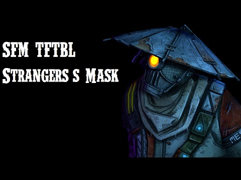 [SFM TFTBL] :